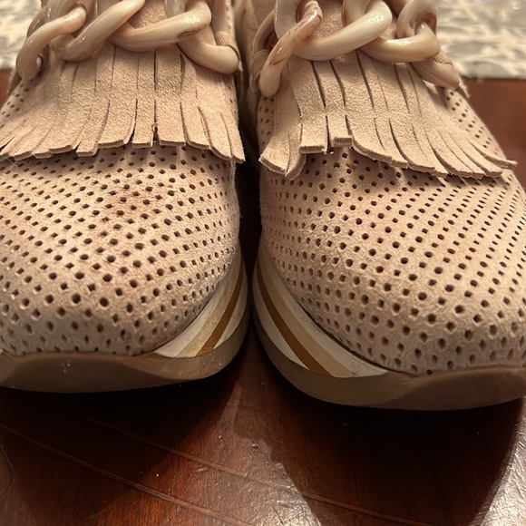 Softwaves - Picture 10 of 11